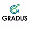 Gradus's avatar