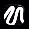 Midu Studio's avatar