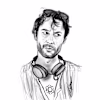 Danel Ceresa's avatar