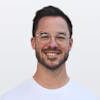 Jordan Boutin's avatar