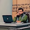 Yasir WP Expert's avatar