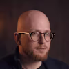 Vitalii Vinnikov avatar