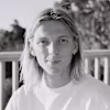 Isaac Ennor's avatar