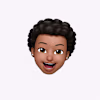 Fortune 's avatar