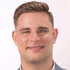 Andrew Boyd avatar