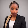 Nafisat 's avatar