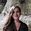 Nataliya  Nikolova's avatar