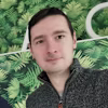 Nikola Rodić