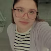 Reem F. Rabah