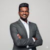 Rajitha Wijesinghe
