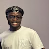 Oluwatobi Ogunjimi