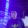 Joyjit Deb's avatar
