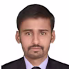 Zameer's avatar