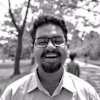Saurav Sarkar