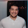 Jayden's avatar