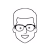Saissh Bhende