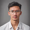 Zulvan Avito Anwari's avatar