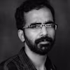 Prajeesh's avatar