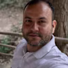 Ashish's avatar