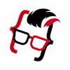 Edward's avatar