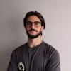 Antonio Pérez's avatar