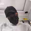 Sheikh's avatar