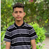 Mohammad's avatar