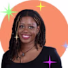 Raneisha Stassin | PR & Copywriting's avatar