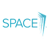 More Shower Space logo
