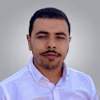Oussama Ayada