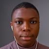 Abdulafeez's avatar