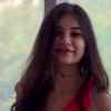 Lipi Ganatra's avatar