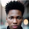 Audu's avatar