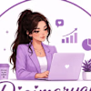 Maryam's avatar