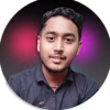 shohag's avatar