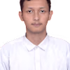 Arya Rizqi's avatar