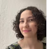 Delimar Santiago