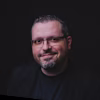 Michael's avatar