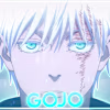Jumbo Edits's avatar