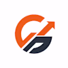 GrowthAddict logo