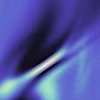 dreams's avatar