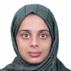 Syeda Hafsa Jawwad
