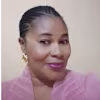 Chinwe's avatar