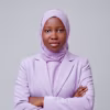 Bamidele's avatar