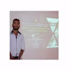 Yassine Bellamqaddam