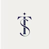 Teqi Studio's avatar