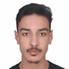 Saad Drissat's avatar
