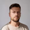 Sergei's avatar
