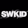 ⁠SWEAKID's avatar