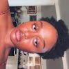 Mariana Benedita's avatar